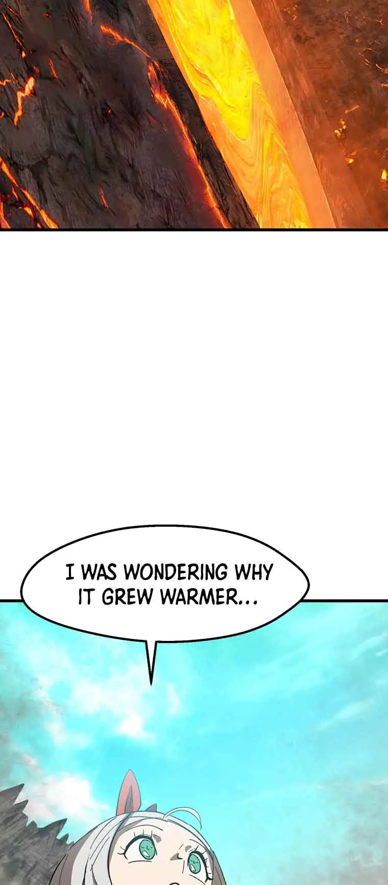 Latna Saga: Survival of a Sword King Chapter 166 Page 75