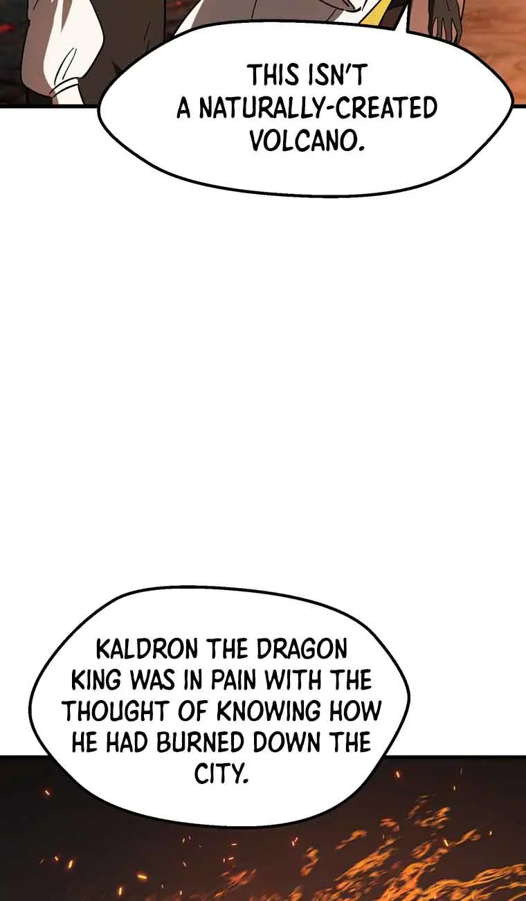 Latna Saga: Survival of a Sword King Chapter 166 Page 79