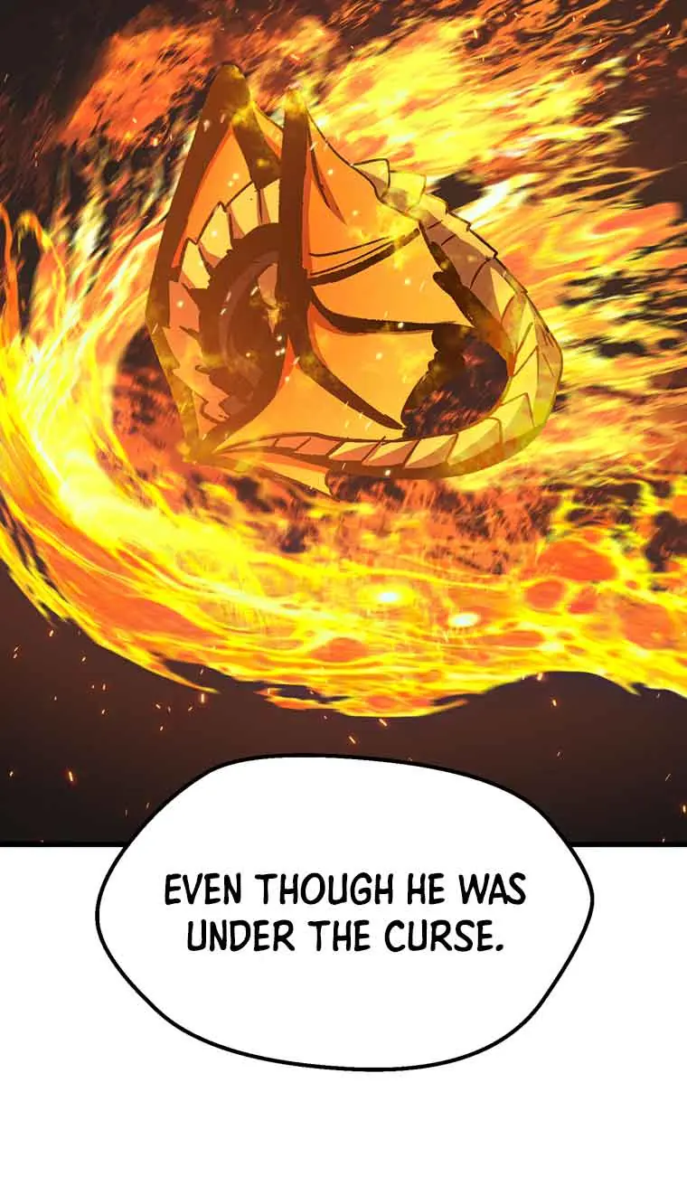 Latna Saga: Survival of a Sword King Chapter 166 Page 80