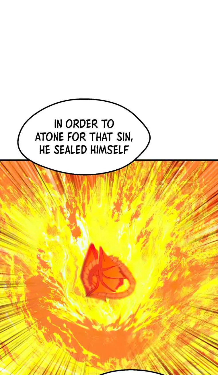 Latna Saga: Survival of a Sword King Chapter 166 Page 81
