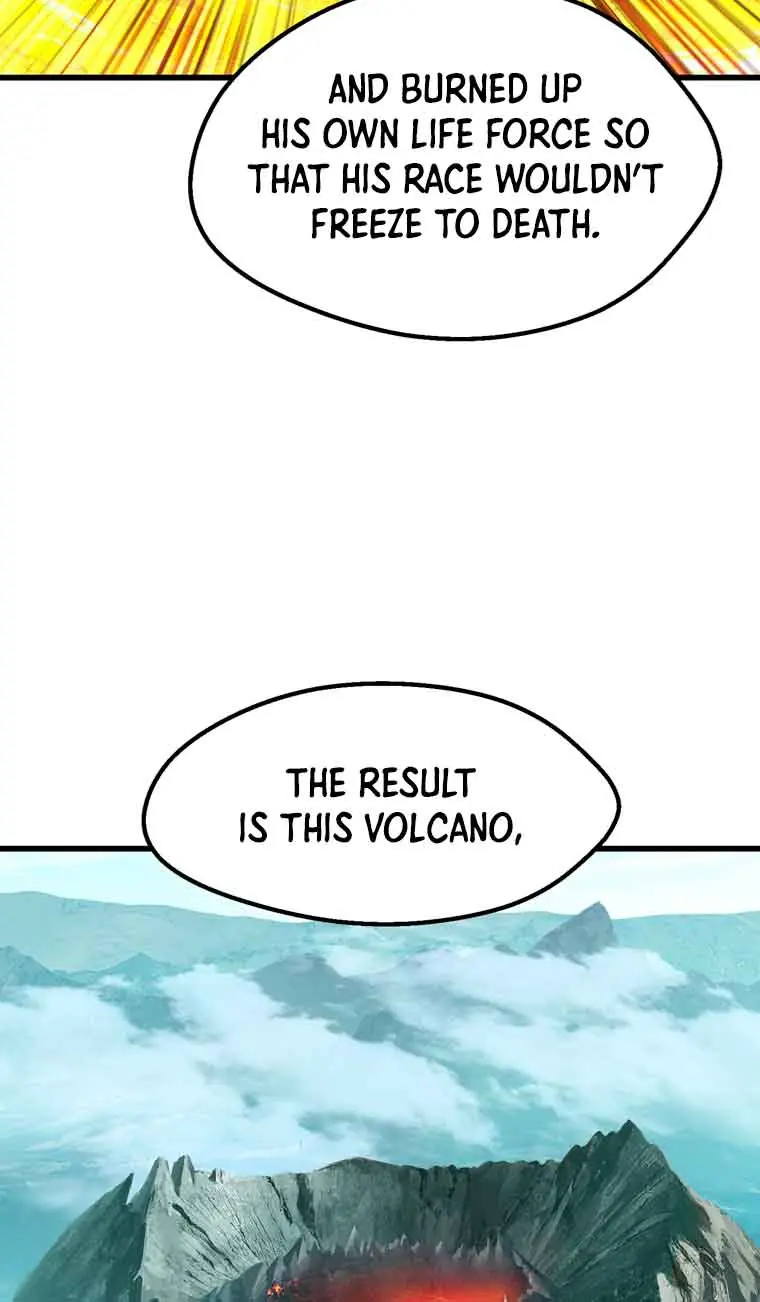 Latna Saga: Survival of a Sword King Chapter 166 Page 82