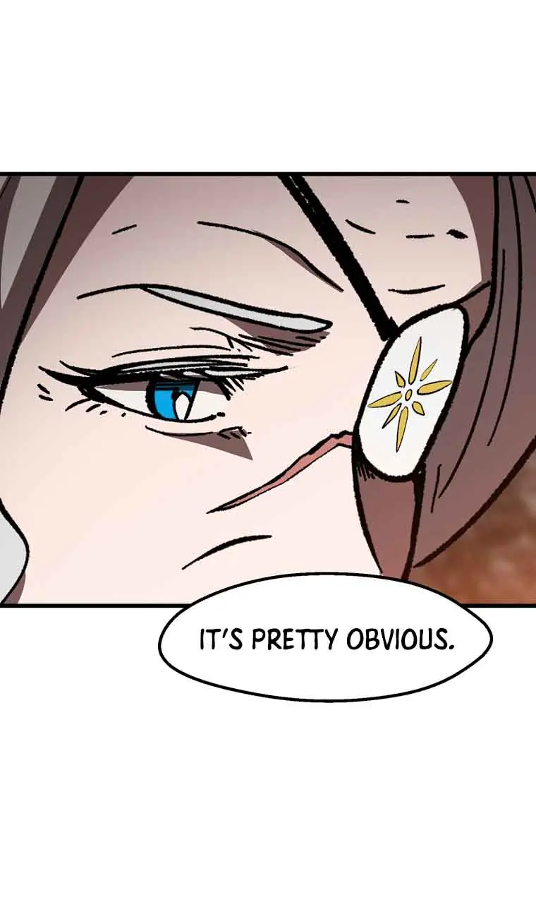 Latna Saga: Survival of a Sword King Chapter 166 Page 84