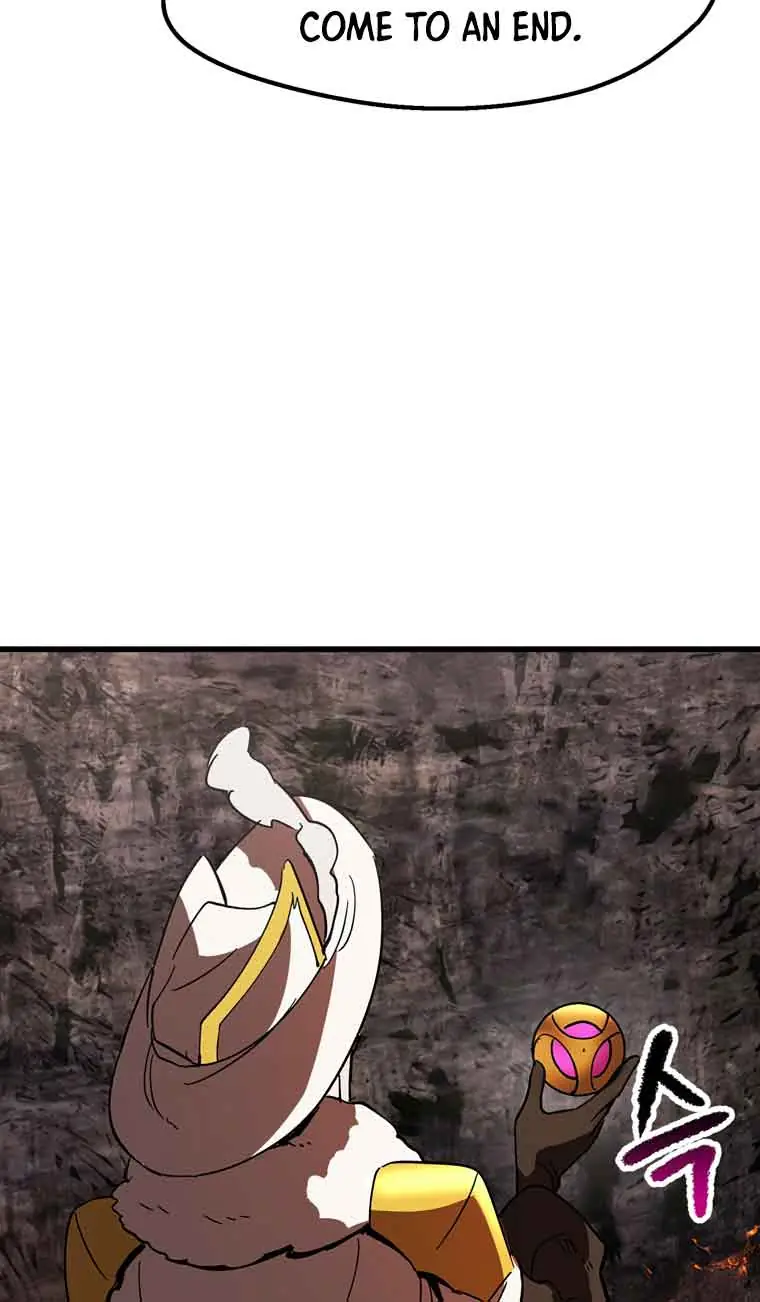 Latna Saga: Survival of a Sword King Chapter 166 Page 86