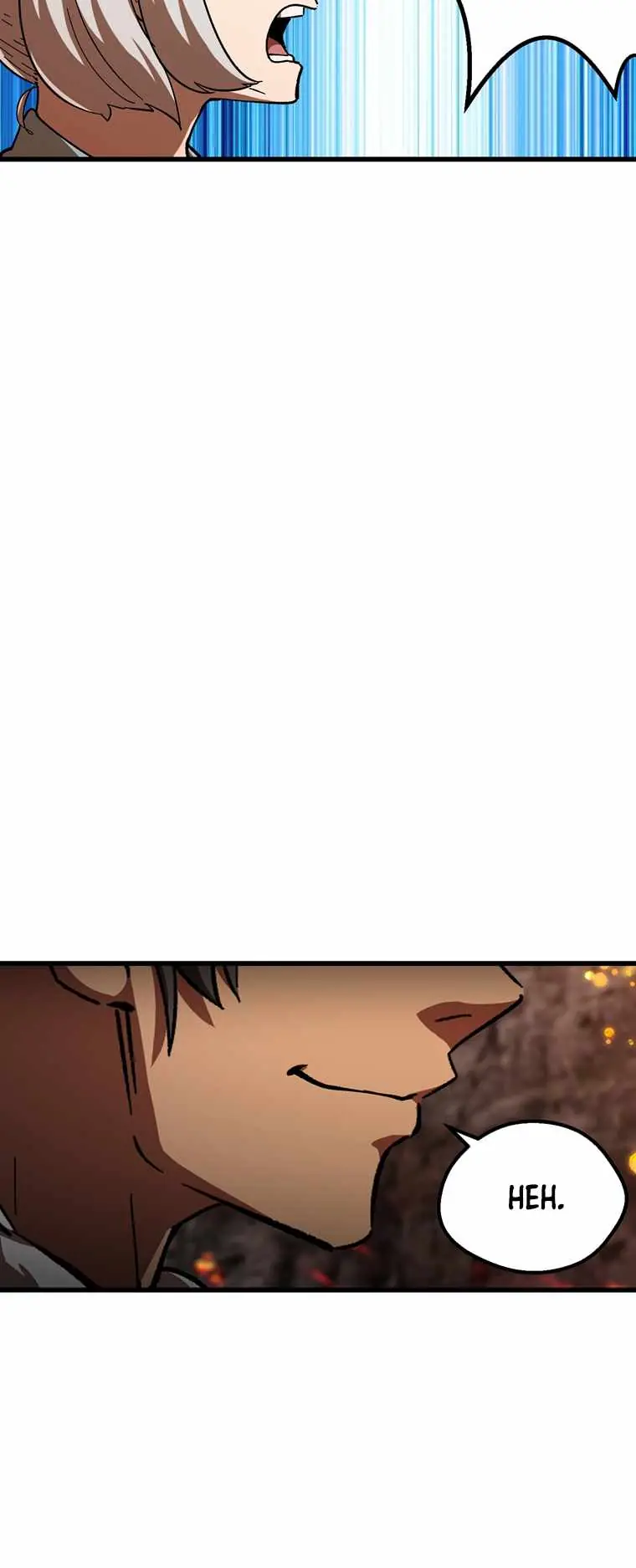 Latna Saga: Survival of a Sword King Chapter 167 Page 22