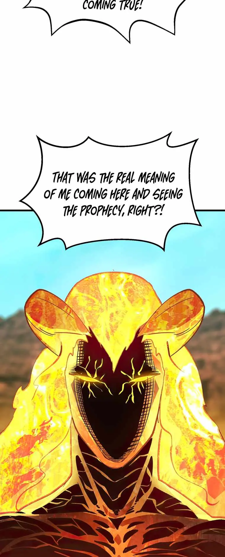 Latna Saga: Survival of a Sword King Chapter 167 Page 26