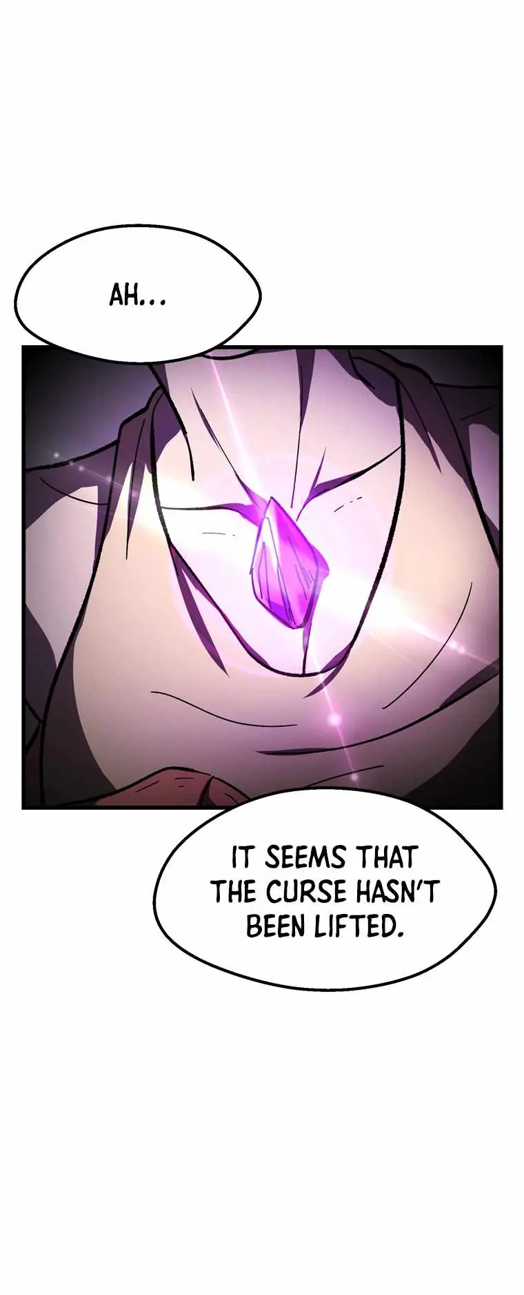Latna Saga: Survival of a Sword King Chapter 169 Page 7