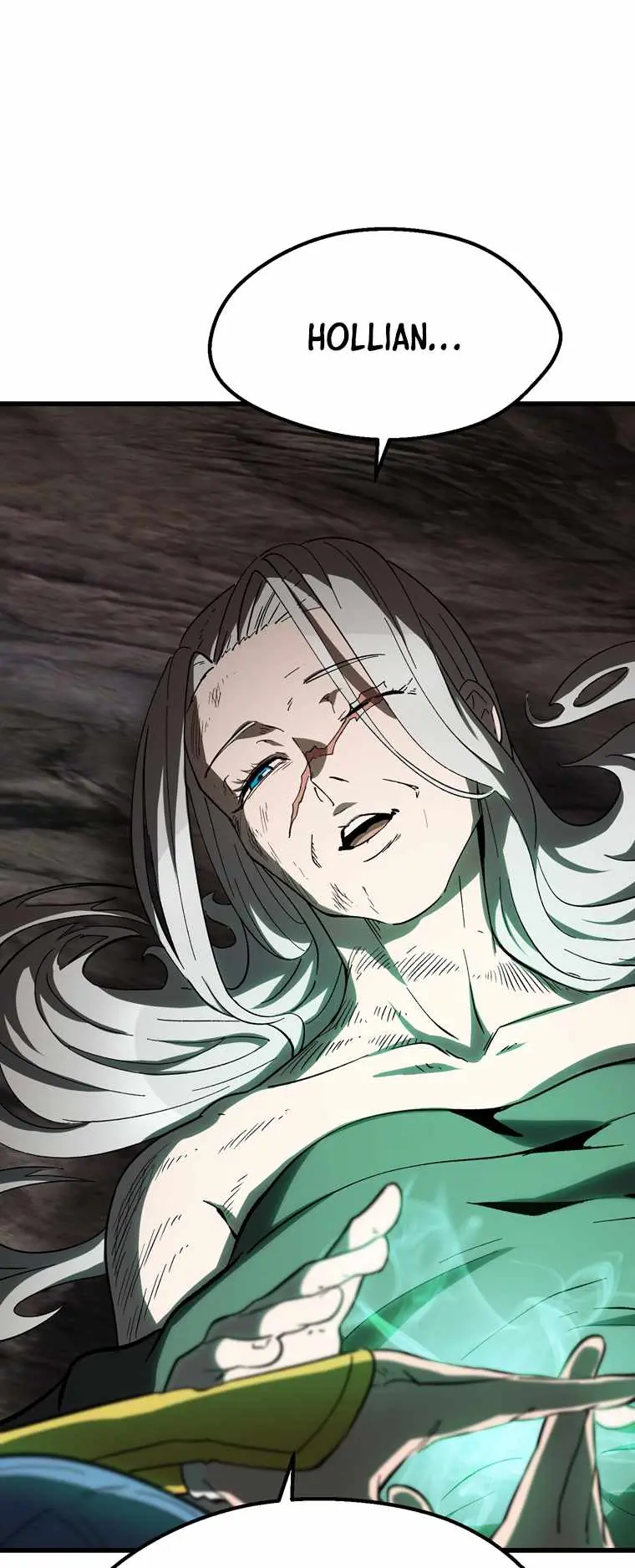 Latna Saga: Survival of a Sword King Chapter 169 Page 10