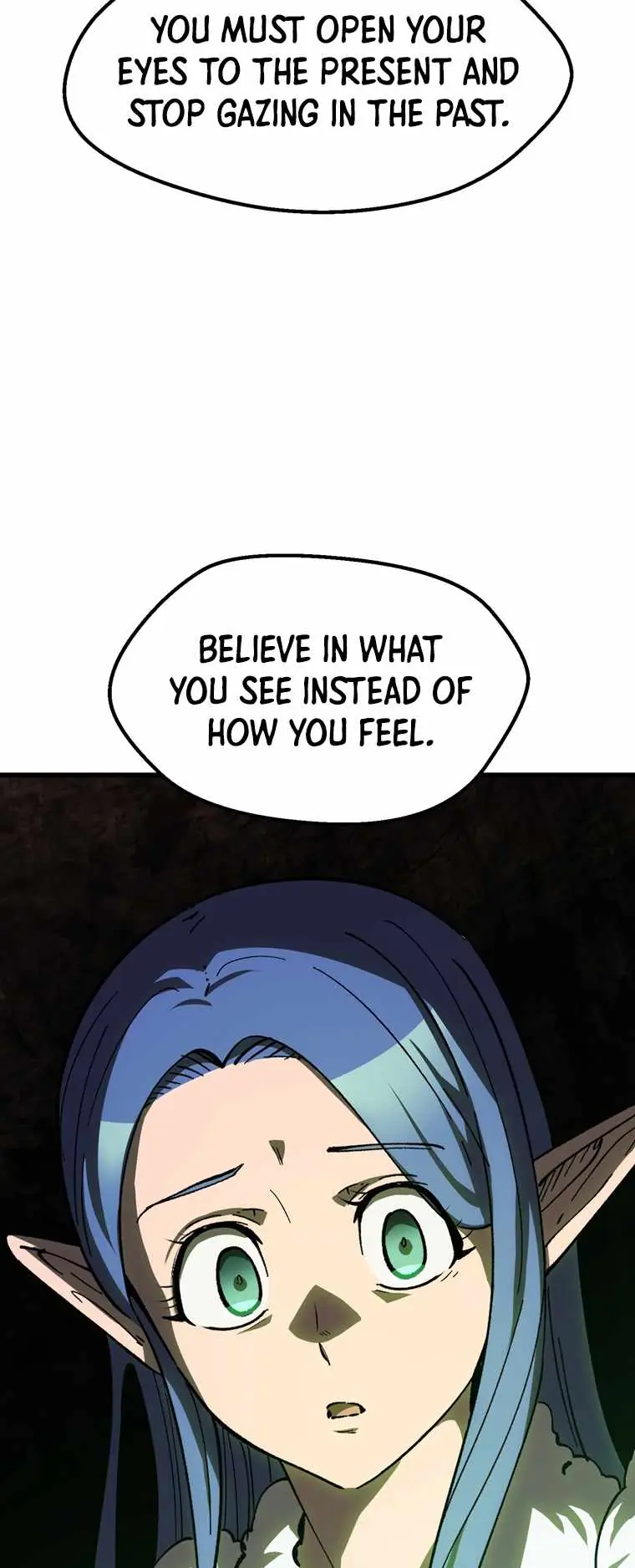 Latna Saga: Survival of a Sword King Chapter 169 Page 11