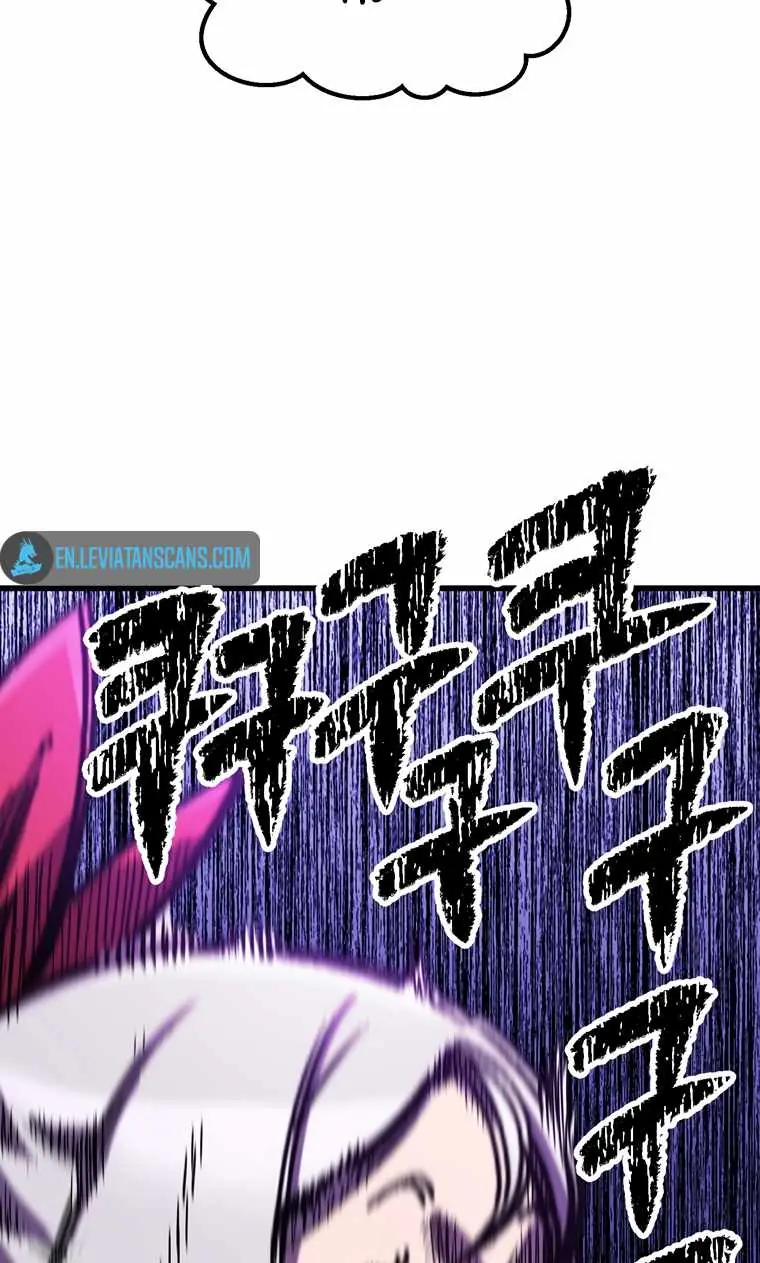Latna Saga: Survival of a Sword King Chapter 169 Page 68