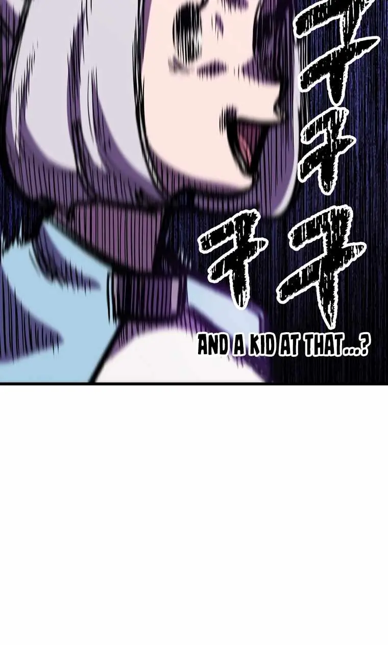 Latna Saga: Survival of a Sword King Chapter 169 Page 69