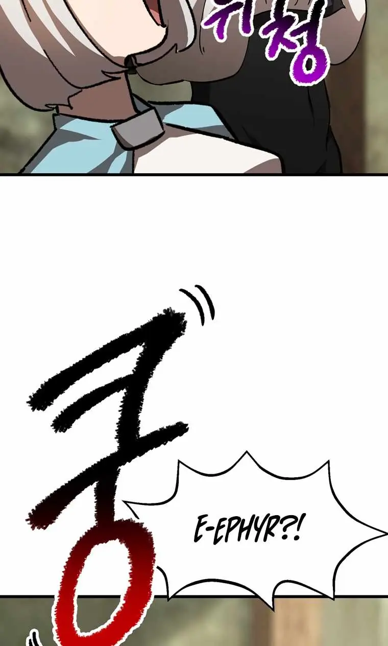 Latna Saga: Survival of a Sword King Chapter 169 Page 72
