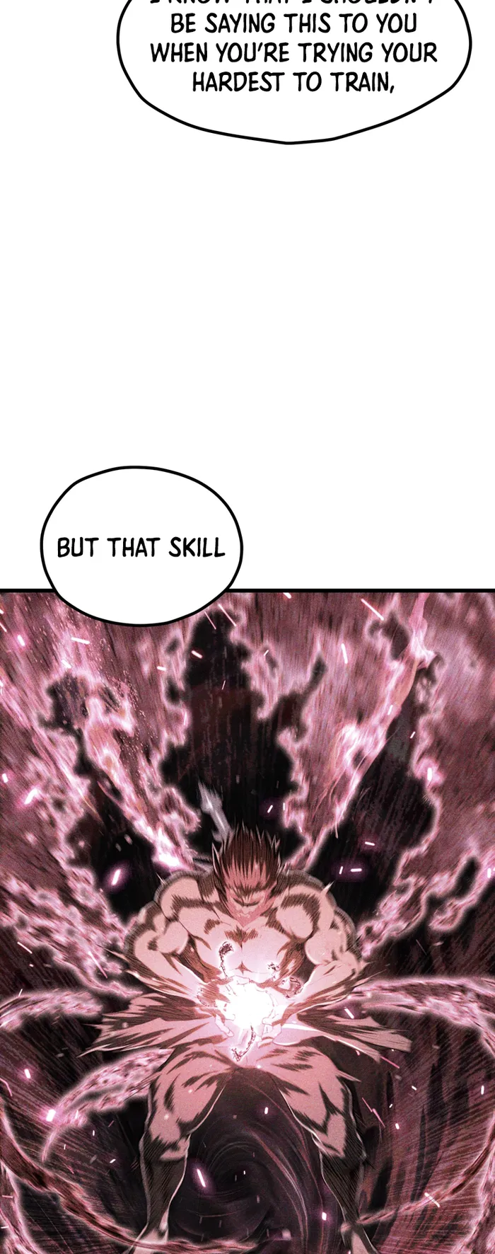 Latna Saga: Survival of a Sword King Chapter 174 Page 11