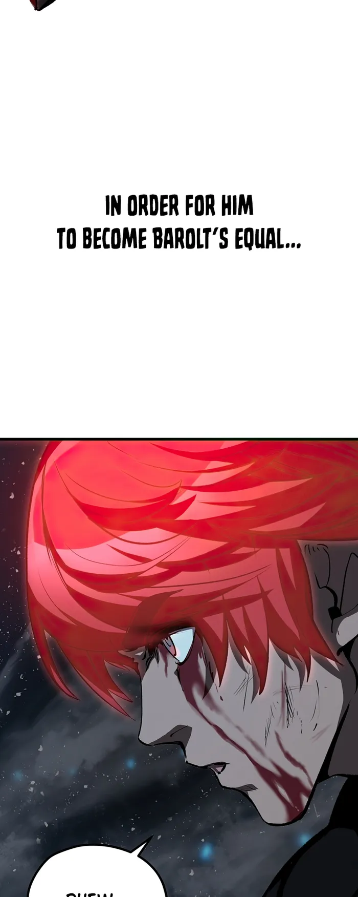 Latna Saga: Survival of a Sword King Chapter 174 Page 25
