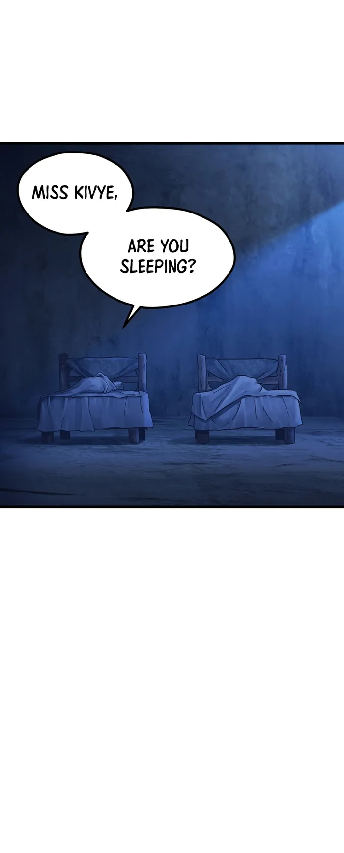 Latna Saga: Survival of a Sword King Chapter 174 Page 47