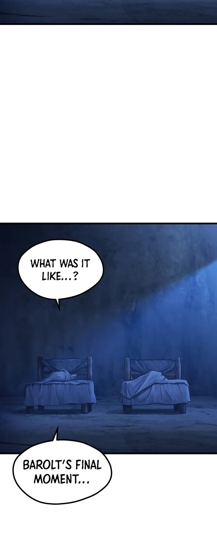 Latna Saga: Survival of a Sword King Chapter 174 Page 50