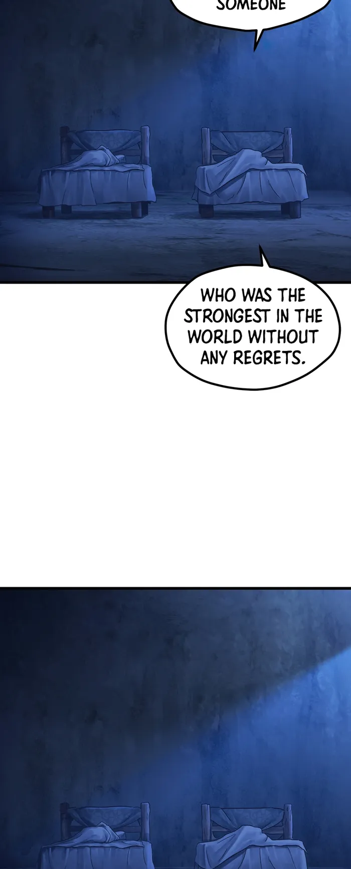 Latna Saga: Survival of a Sword King Chapter 174 Page 52