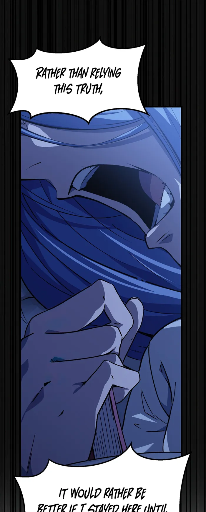 Latna Saga: Survival of a Sword King Chapter 174 Page 59