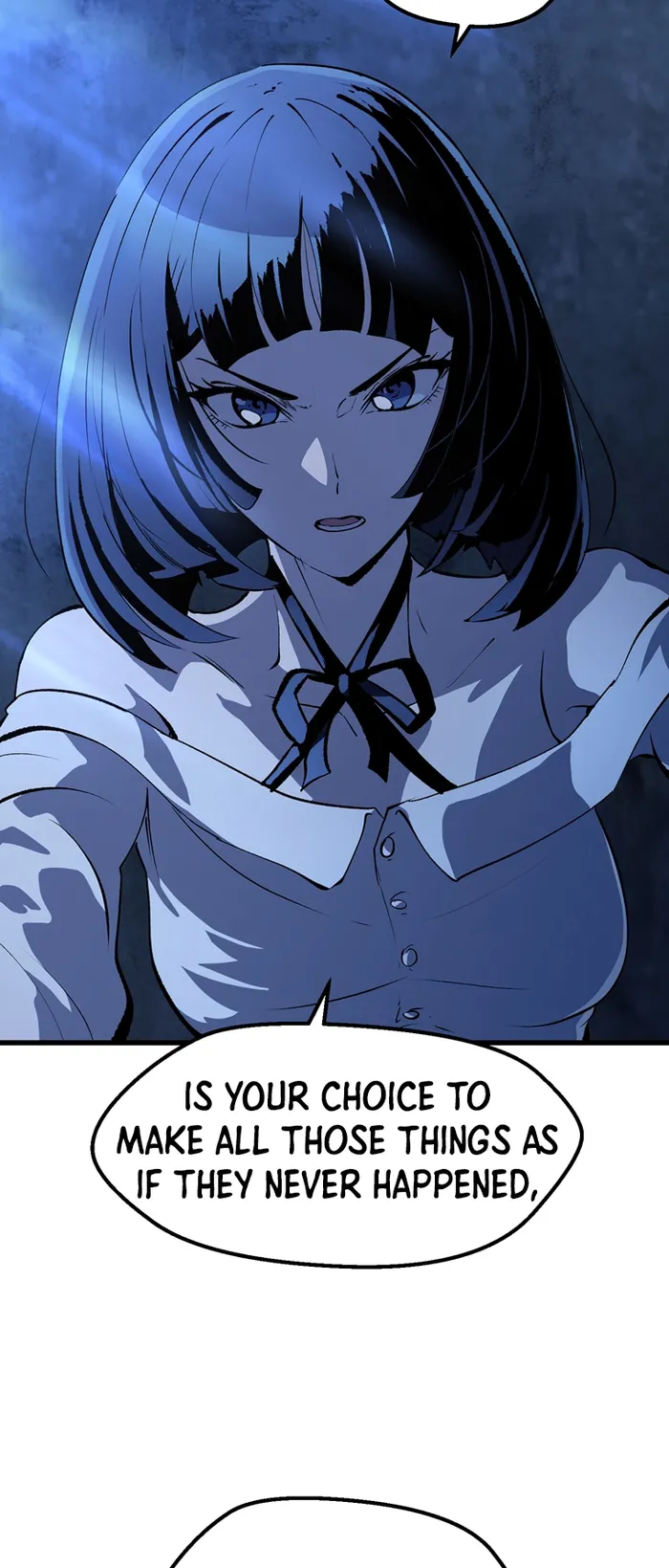 Latna Saga: Survival of a Sword King Chapter 174 Page 63