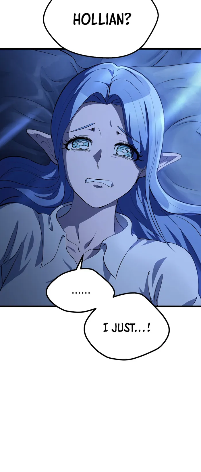 Latna Saga: Survival of a Sword King Chapter 174 Page 64