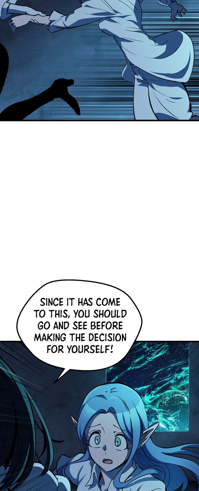 Latna Saga: Survival of a Sword King Chapter 174 Page 75