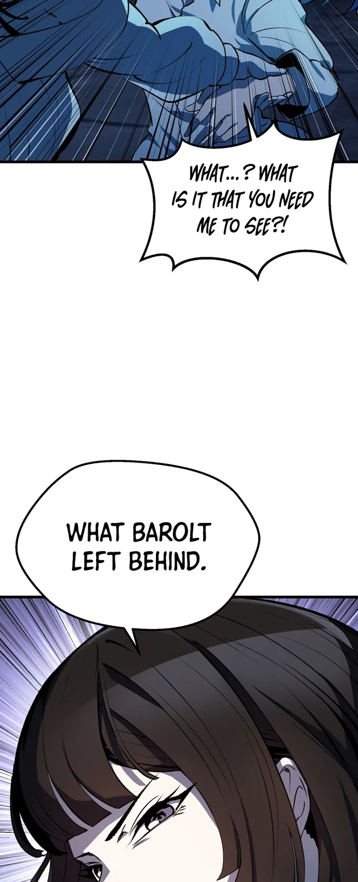 Latna Saga: Survival of a Sword King Chapter 174 Page 76