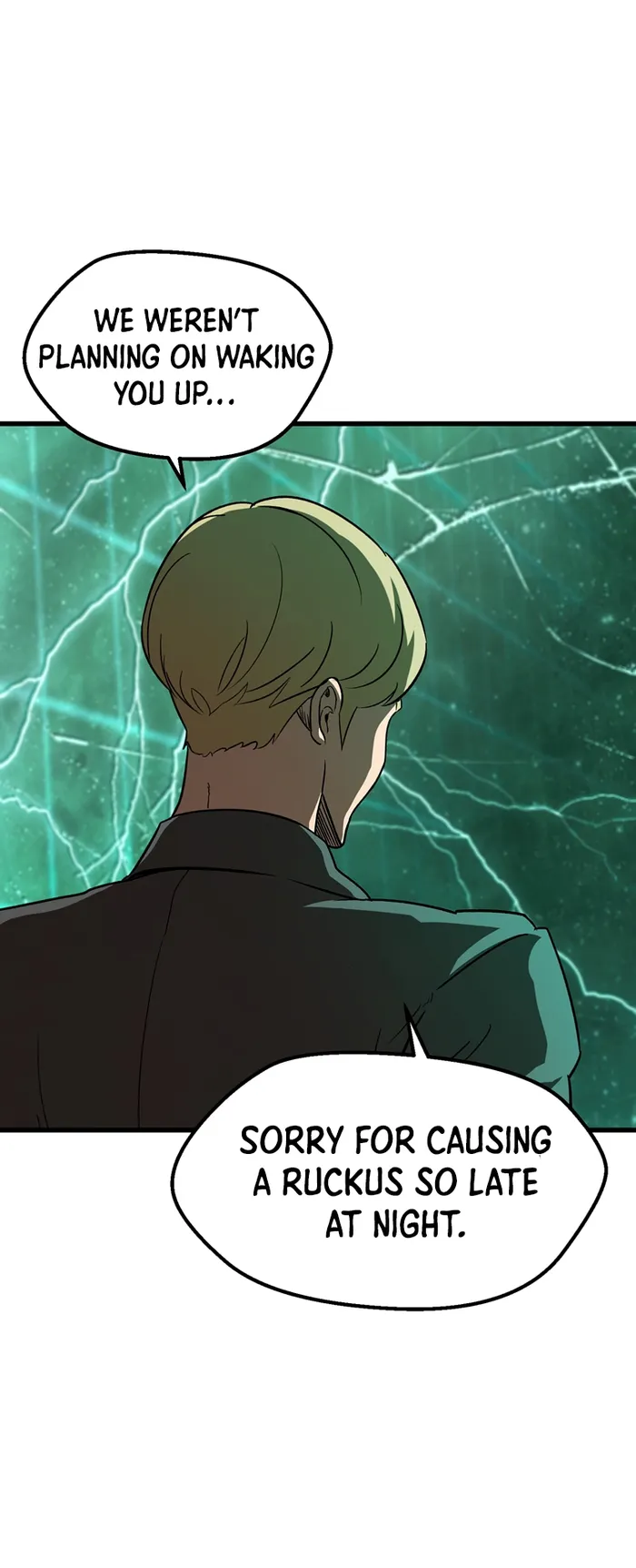 Latna Saga: Survival of a Sword King Chapter 174 Page 86