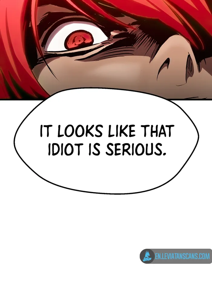 Latna Saga: Survival of a Sword King Chapter 174 Page 94