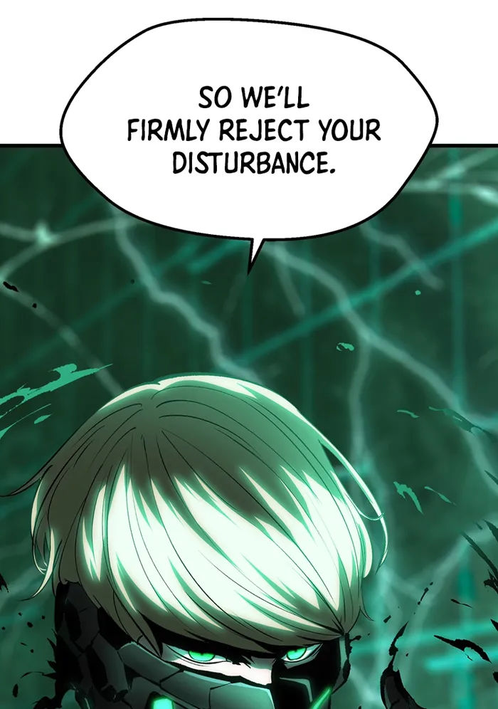 Latna Saga: Survival of a Sword King Chapter 174 Page 95