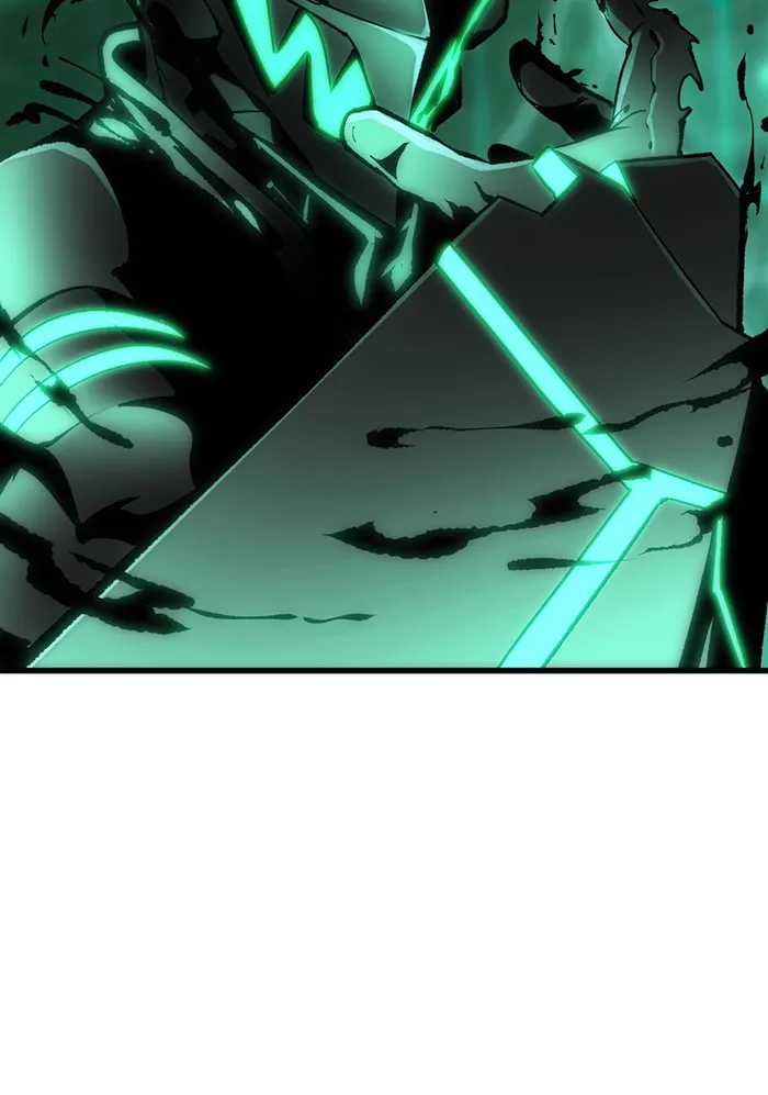 Latna Saga: Survival of a Sword King Chapter 174 Page 96