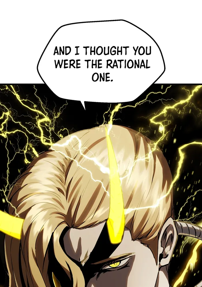 Latna Saga: Survival of a Sword King Chapter 174 Page 97