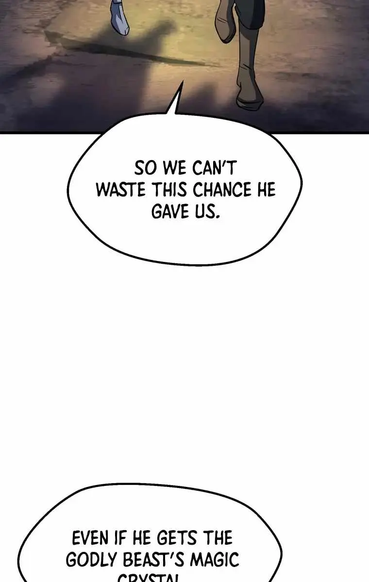Latna Saga: Survival of a Sword King Chapter 175 Page 13