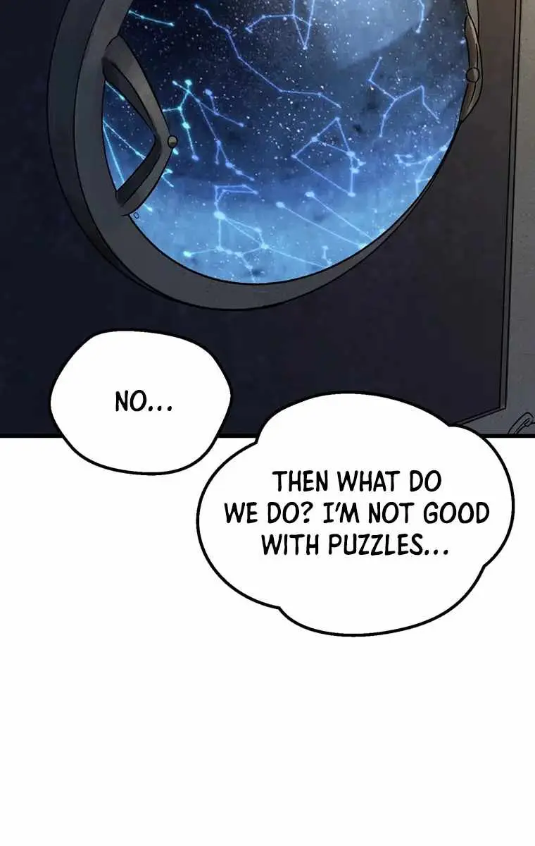 Latna Saga: Survival of a Sword King Chapter 175 Page 19