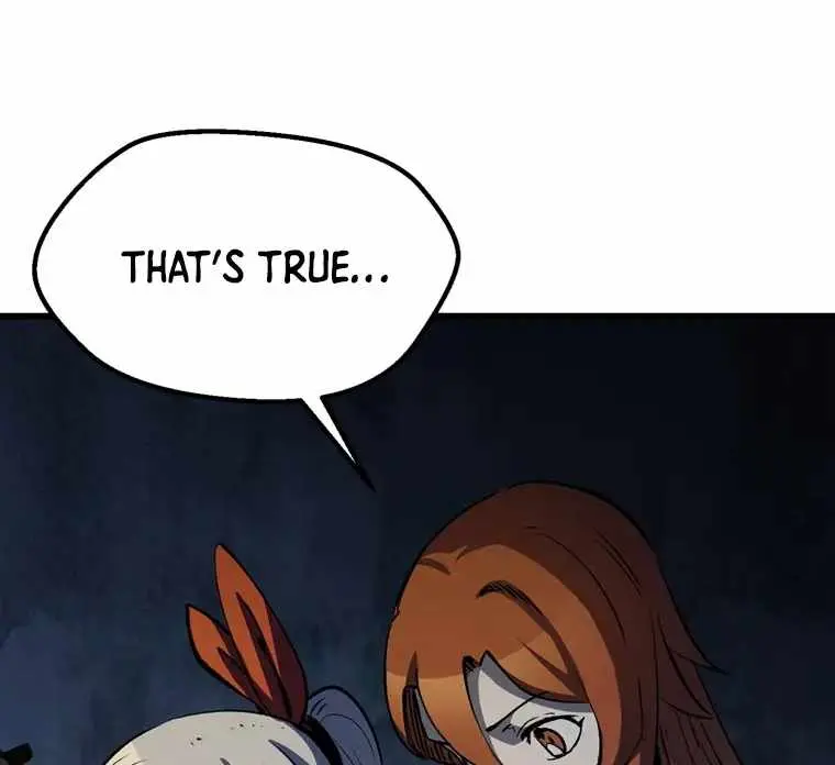 Latna Saga: Survival of a Sword King Chapter 175 Page 29