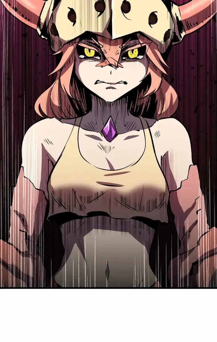 Latna Saga: Survival of a Sword King Chapter 175 Page 45