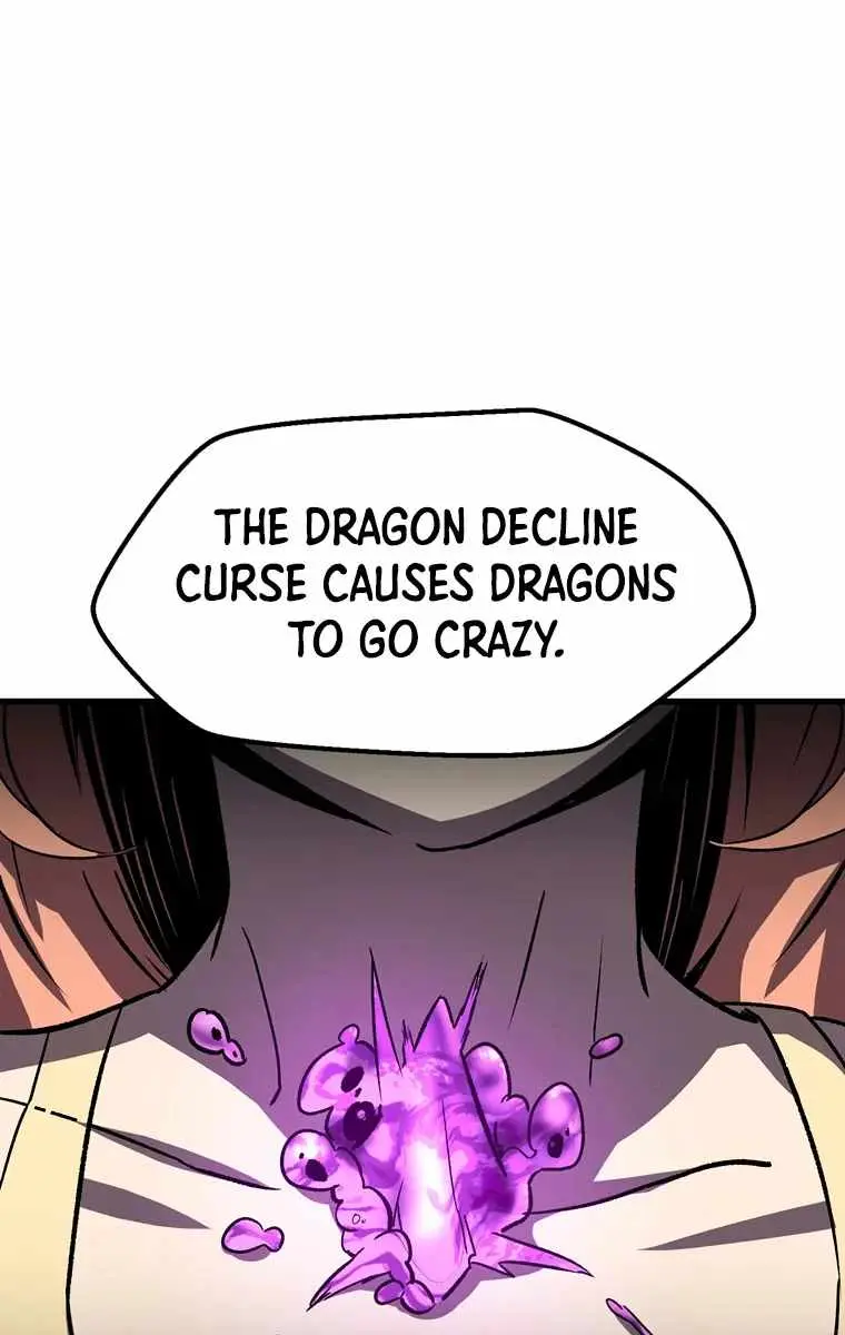 Latna Saga: Survival of a Sword King Chapter 175 Page 46