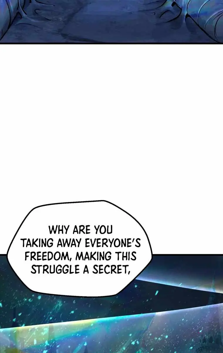 Latna Saga: Survival of a Sword King Chapter 175 Page 51