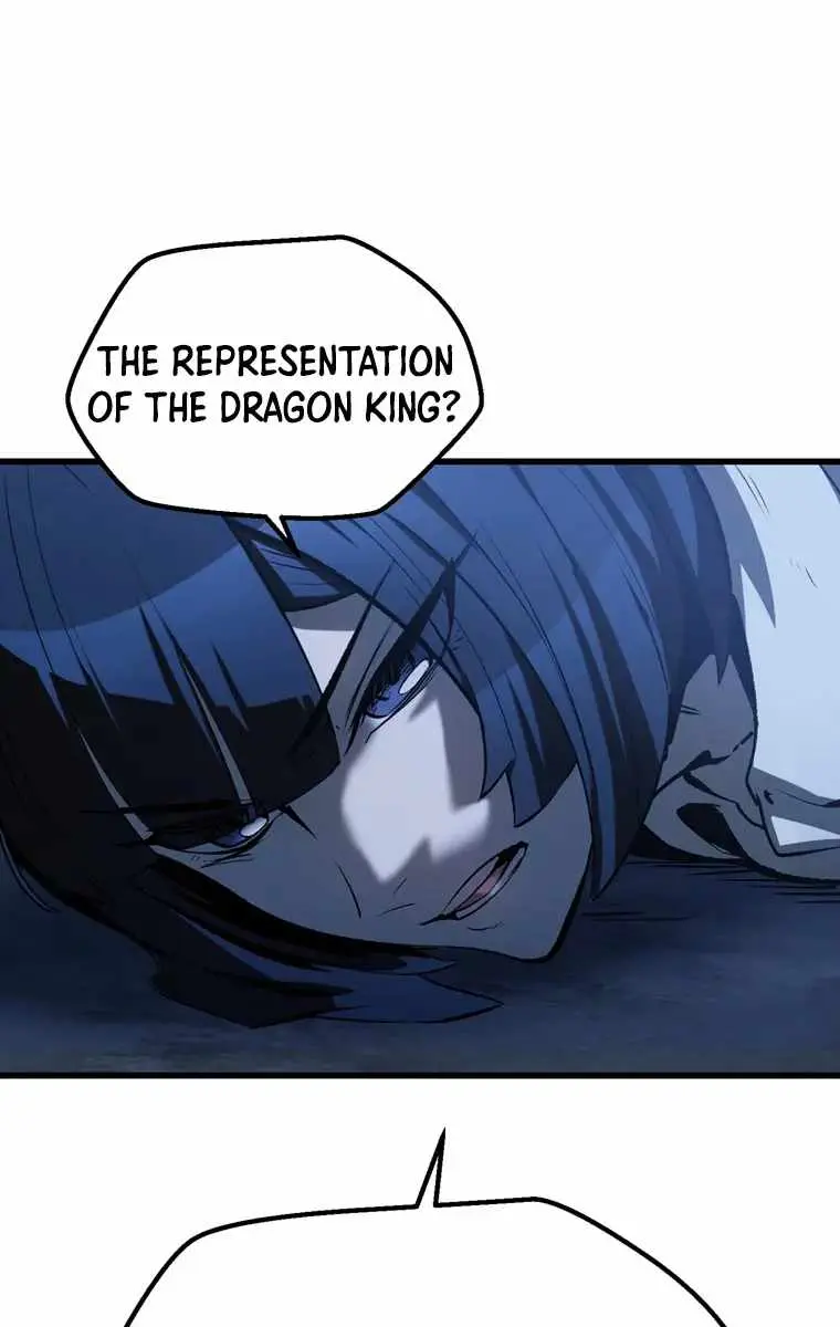 Latna Saga: Survival of a Sword King Chapter 175 Page 55