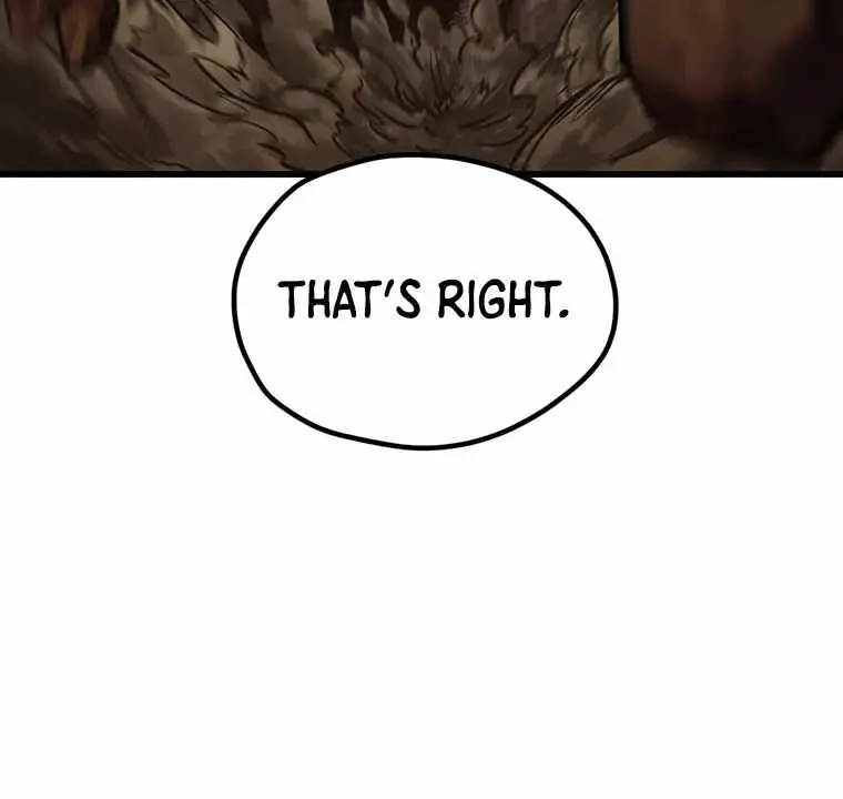 Latna Saga: Survival of a Sword King Chapter 175 Page 58