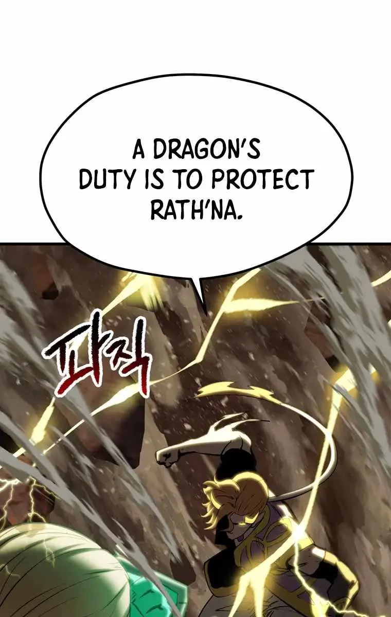 Latna Saga: Survival of a Sword King Chapter 175 Page 59