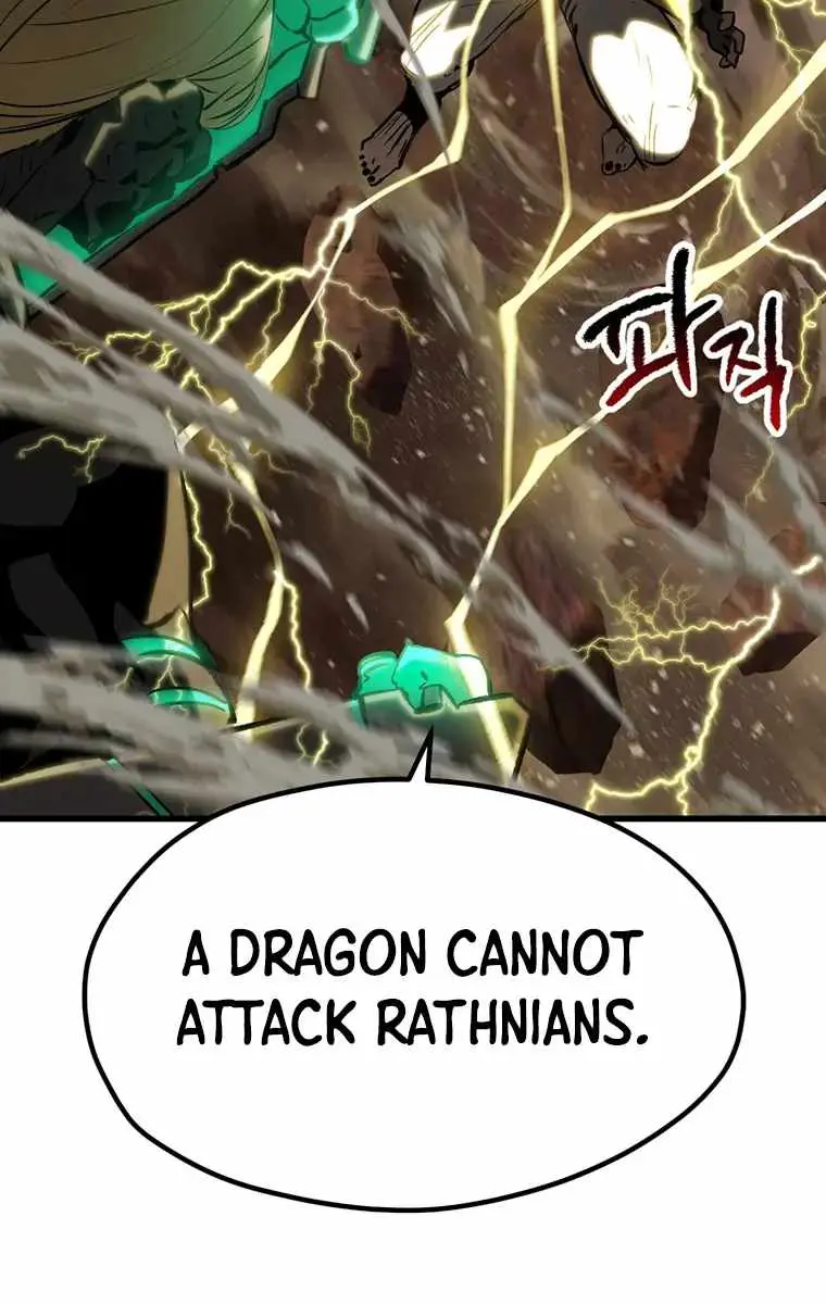 Latna Saga: Survival of a Sword King Chapter 175 Page 60