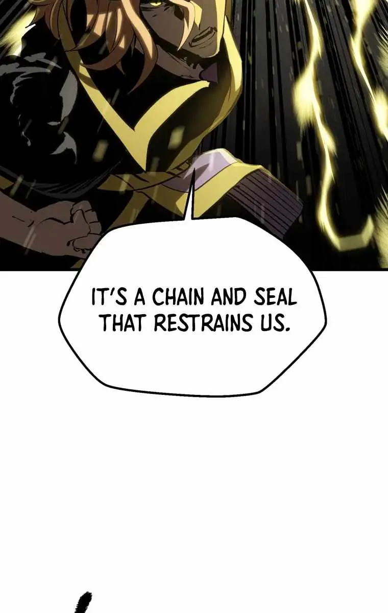 Latna Saga: Survival of a Sword King Chapter 175 Page 62