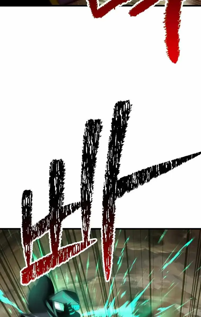 Latna Saga: Survival of a Sword King Chapter 175 Page 69