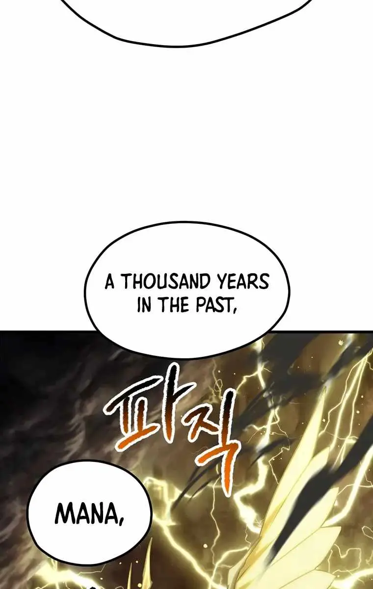 Latna Saga: Survival of a Sword King Chapter 175 Page 76