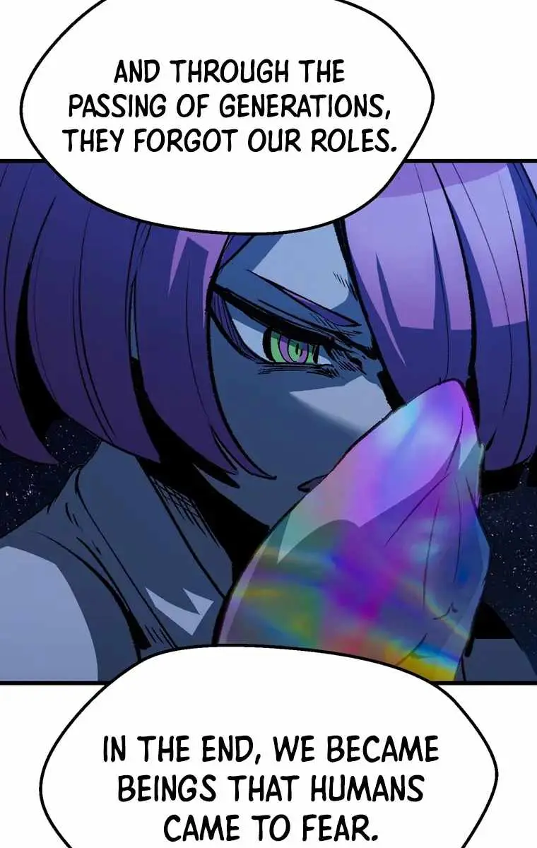Latna Saga: Survival of a Sword King Chapter 175 Page 84