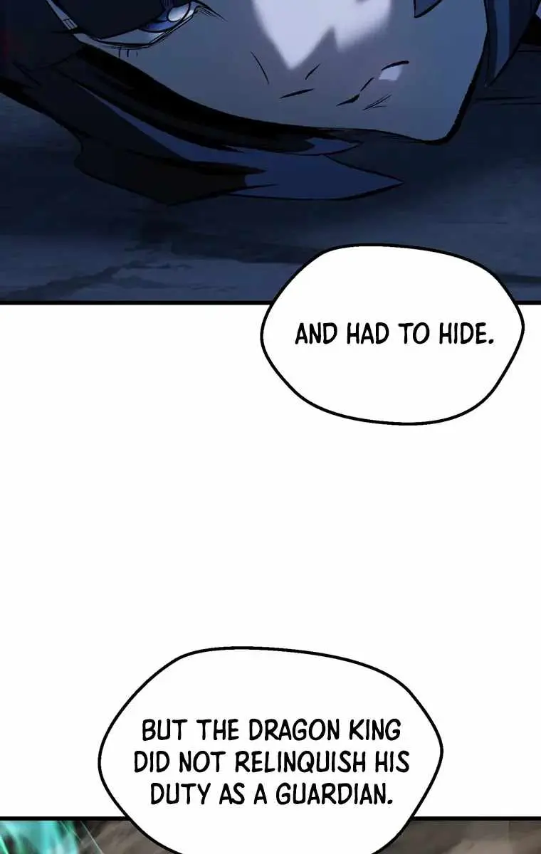 Latna Saga: Survival of a Sword King Chapter 175 Page 86