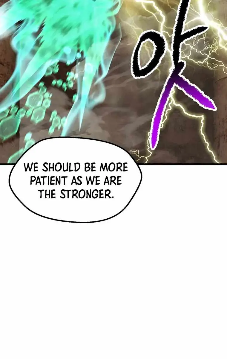 Latna Saga: Survival of a Sword King Chapter 175 Page 88