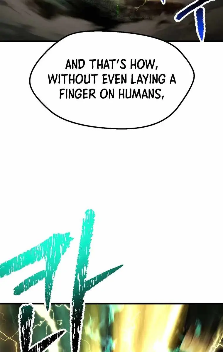 Latna Saga: Survival of a Sword King Chapter 175 Page 90