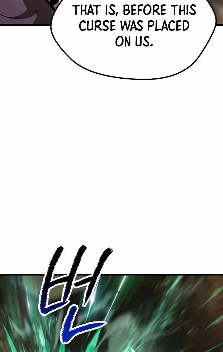Latna Saga: Survival of a Sword King Chapter 175 Page 99