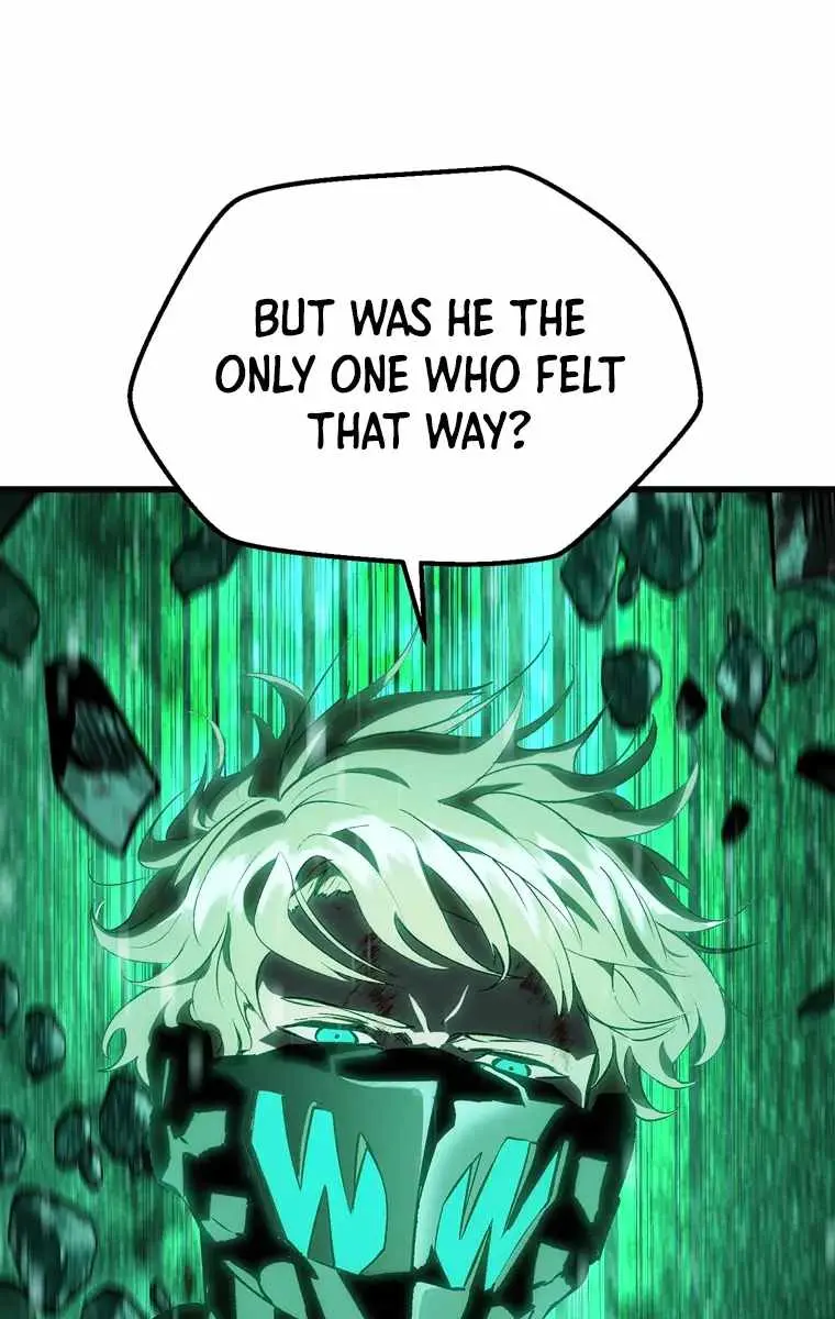 Latna Saga: Survival of a Sword King Chapter 175 Page 104