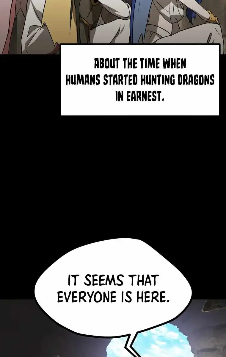 Latna Saga: Survival of a Sword King Chapter 175 Page 115